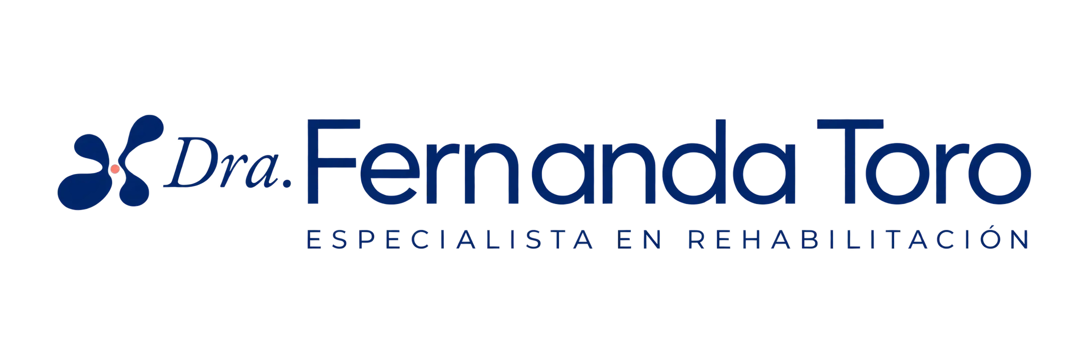 Dra. Fernanda Toro | Electromiografía en Guadalajara
