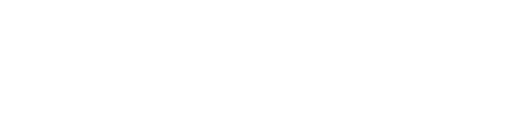 Dra. Fernanda Toro | Electromiografía en Guadalajara